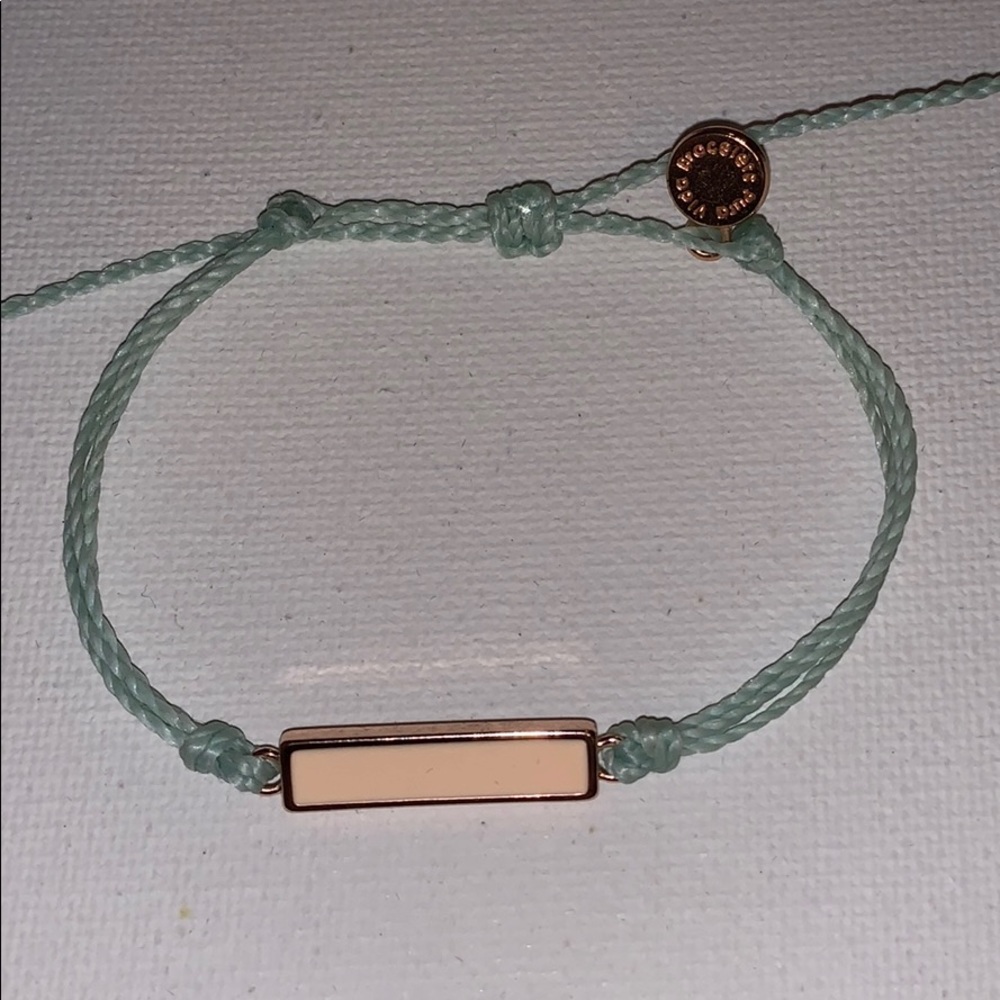 Pura Vida Bracelet